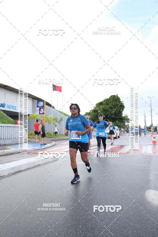 Buy your photos of the eventCircuito das Estaes PB 2019 - Inverno on Fotop