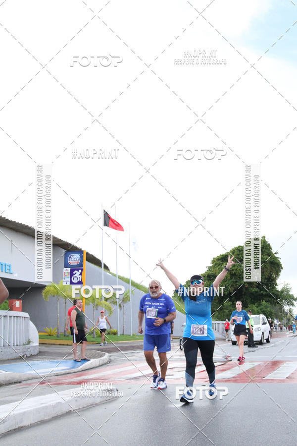 Buy your photos of the eventCircuito das Estaes PB 2019 - Inverno on Fotop