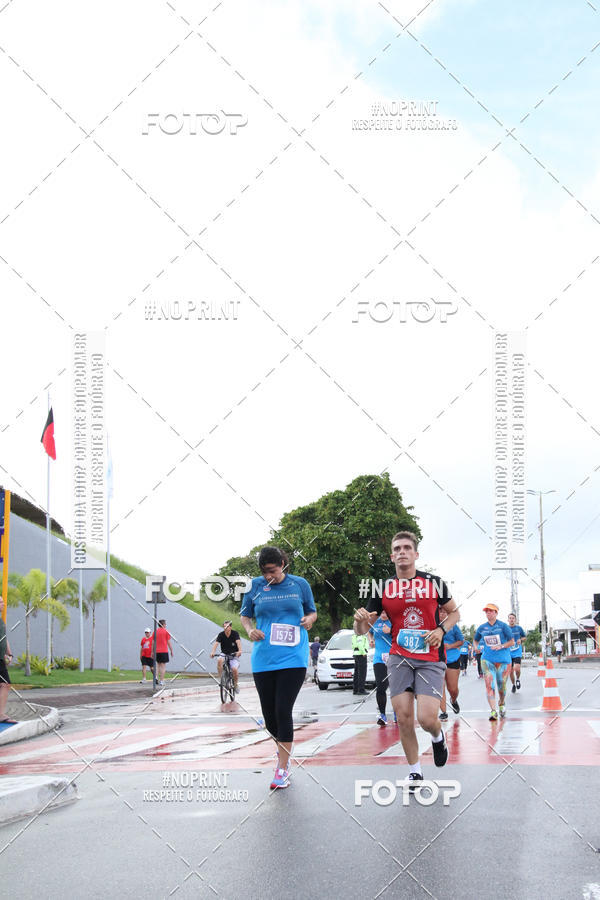 Buy your photos of the eventCircuito das Estaes PB 2019 - Inverno on Fotop