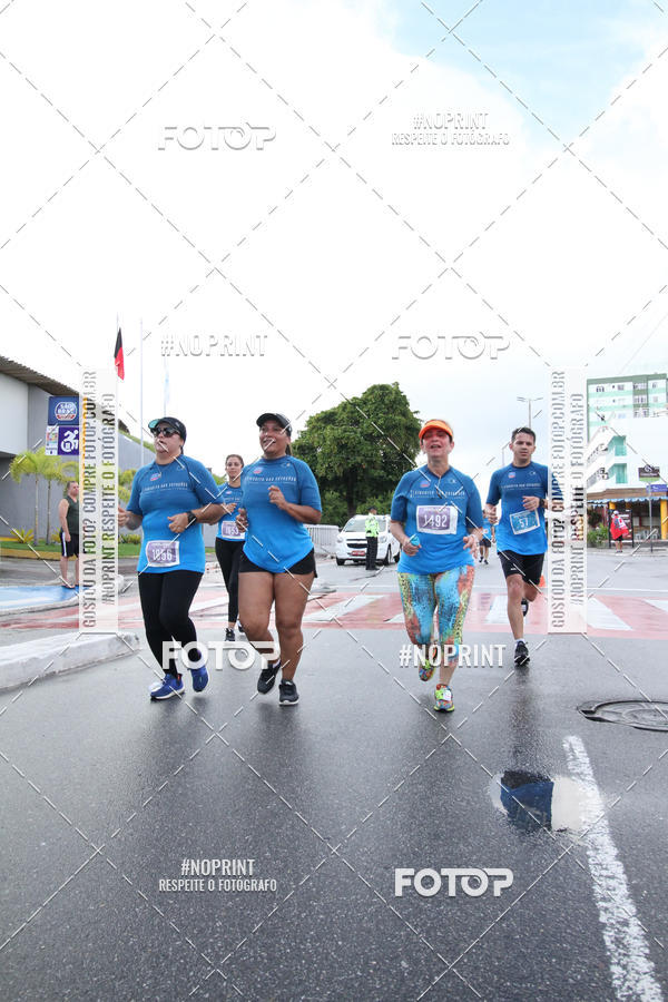 Buy your photos of the eventCircuito das Estaes PB 2019 - Inverno on Fotop