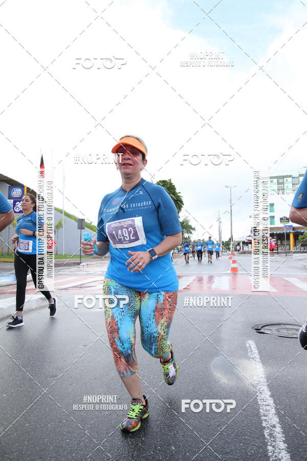 Buy your photos of the eventCircuito das Estaes PB 2019 - Inverno on Fotop