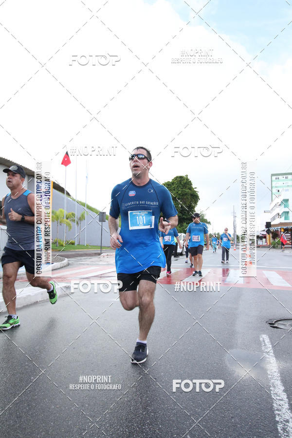 Buy your photos of the eventCircuito das Estaes PB 2019 - Inverno on Fotop