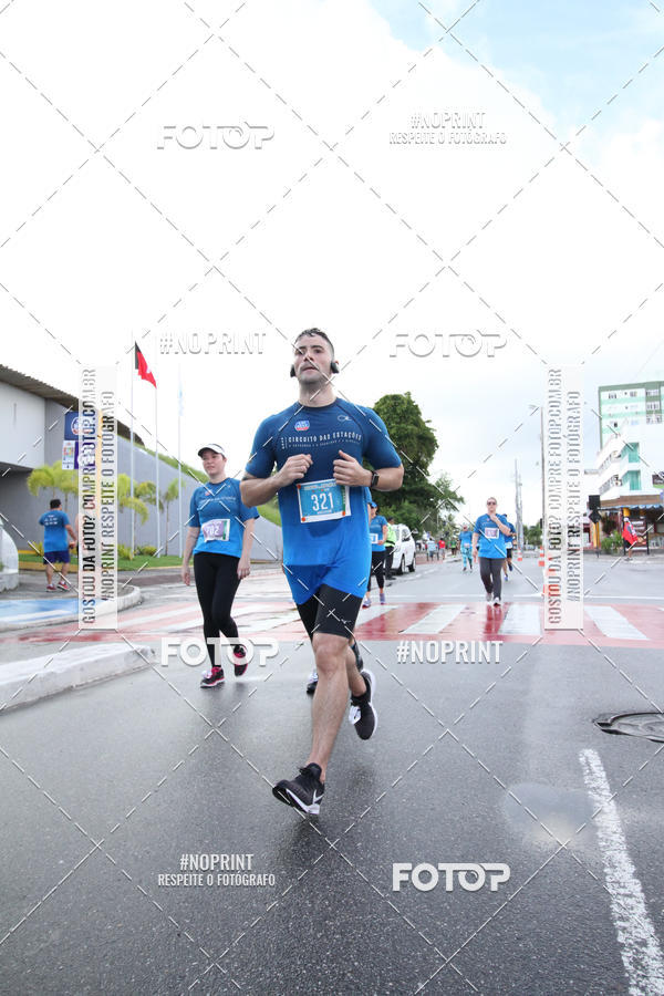 Buy your photos of the eventCircuito das Estaes PB 2019 - Inverno on Fotop