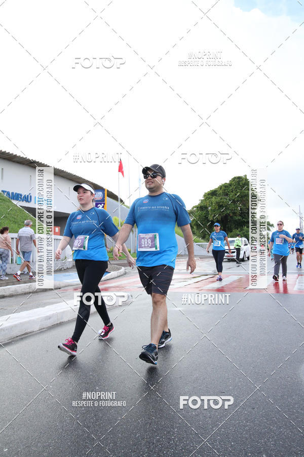 Buy your photos of the eventCircuito das Estaes PB 2019 - Inverno on Fotop