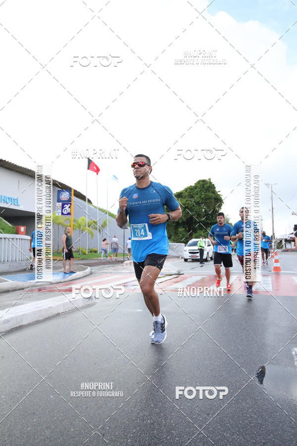 Buy your photos of the eventCircuito das Estaes PB 2019 - Inverno on Fotop