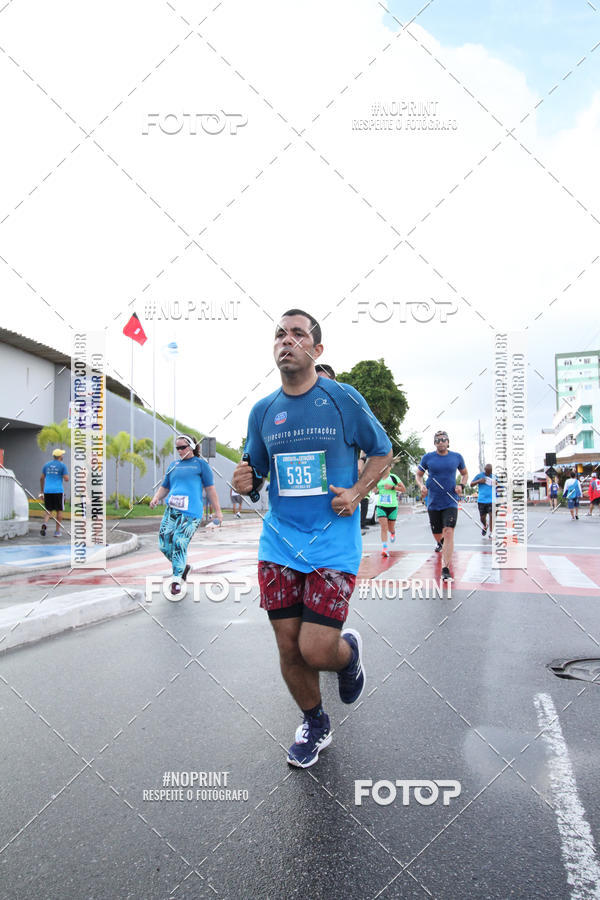 Buy your photos of the eventCircuito das Estaes PB 2019 - Inverno on Fotop