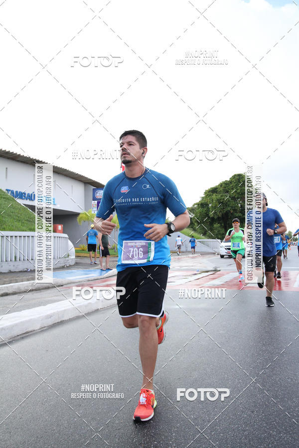 Buy your photos of the eventCircuito das Estaes PB 2019 - Inverno on Fotop