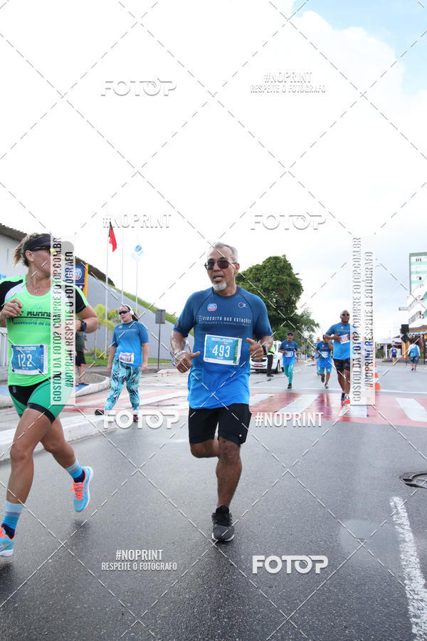 Buy your photos of the eventCircuito das Estaes PB 2019 - Inverno on Fotop