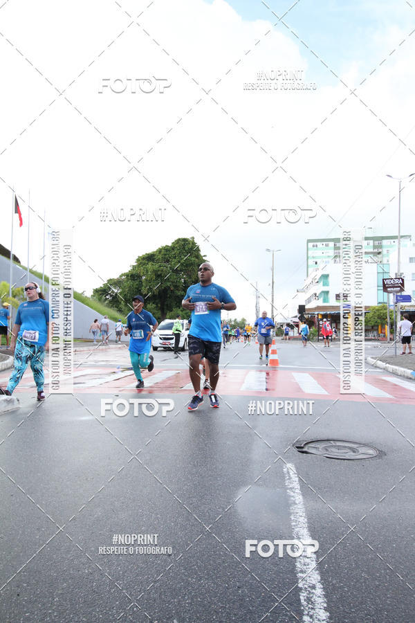 Buy your photos of the eventCircuito das Estaes PB 2019 - Inverno on Fotop