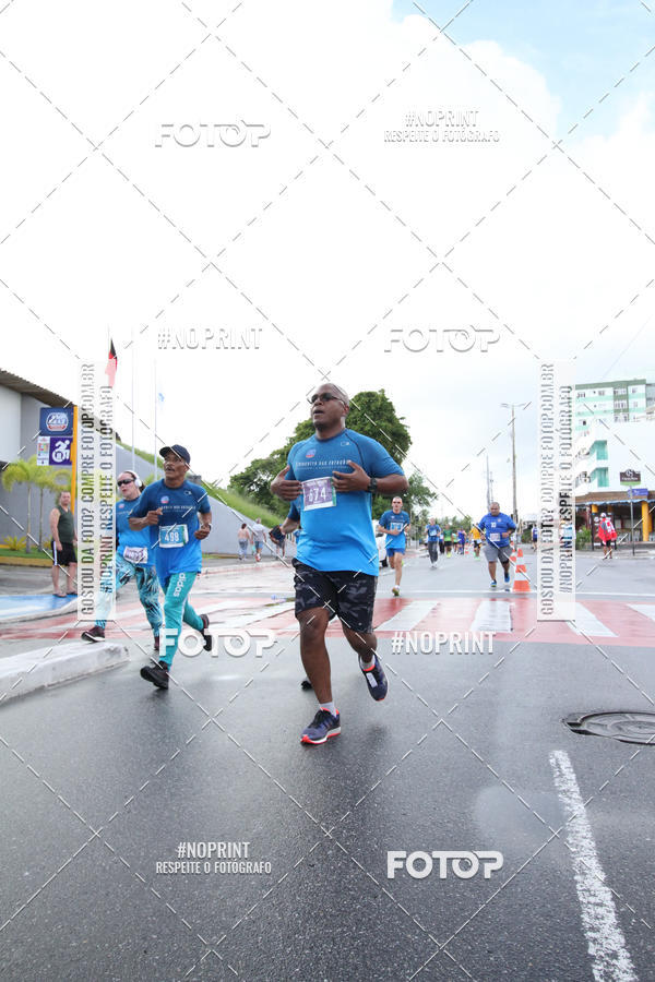 Buy your photos of the eventCircuito das Estaes PB 2019 - Inverno on Fotop