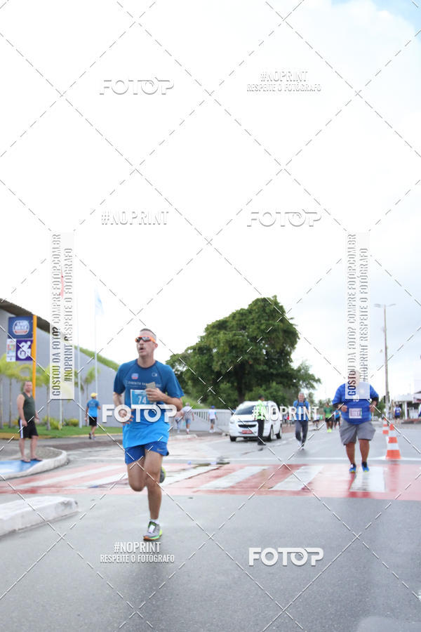 Buy your photos of the eventCircuito das Estaes PB 2019 - Inverno on Fotop