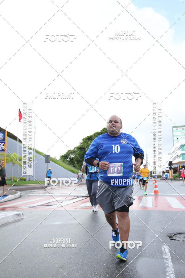 Buy your photos of the eventCircuito das Estaes PB 2019 - Inverno on Fotop