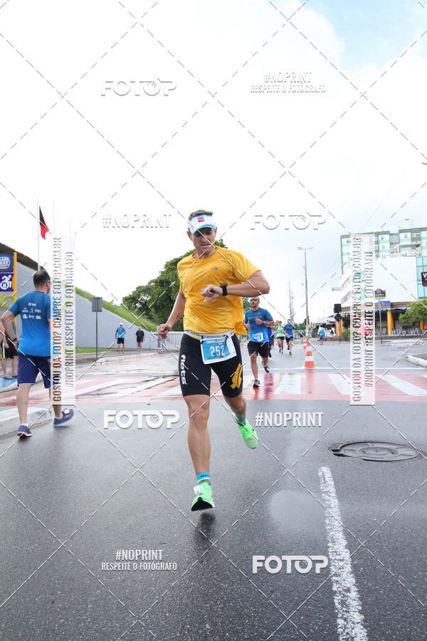 Buy your photos of the eventCircuito das Estaes PB 2019 - Inverno on Fotop