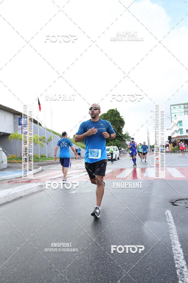 Buy your photos of the eventCircuito das Estaes PB 2019 - Inverno on Fotop