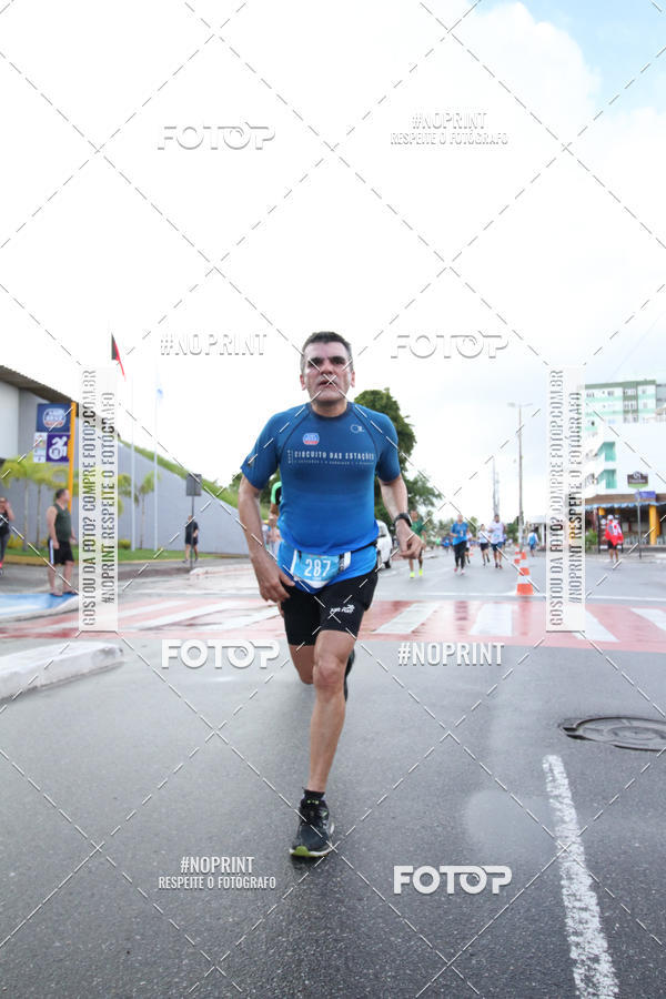 Buy your photos of the eventCircuito das Estaes PB 2019 - Inverno on Fotop