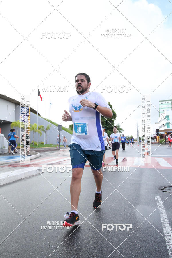 Buy your photos of the eventCircuito das Estaes PB 2019 - Inverno on Fotop