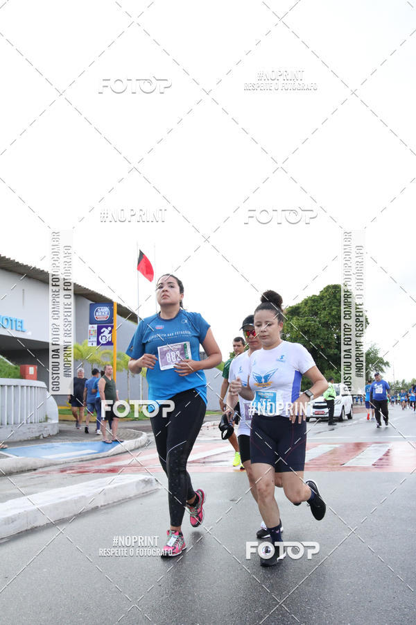 Buy your photos of the eventCircuito das Estaes PB 2019 - Inverno on Fotop