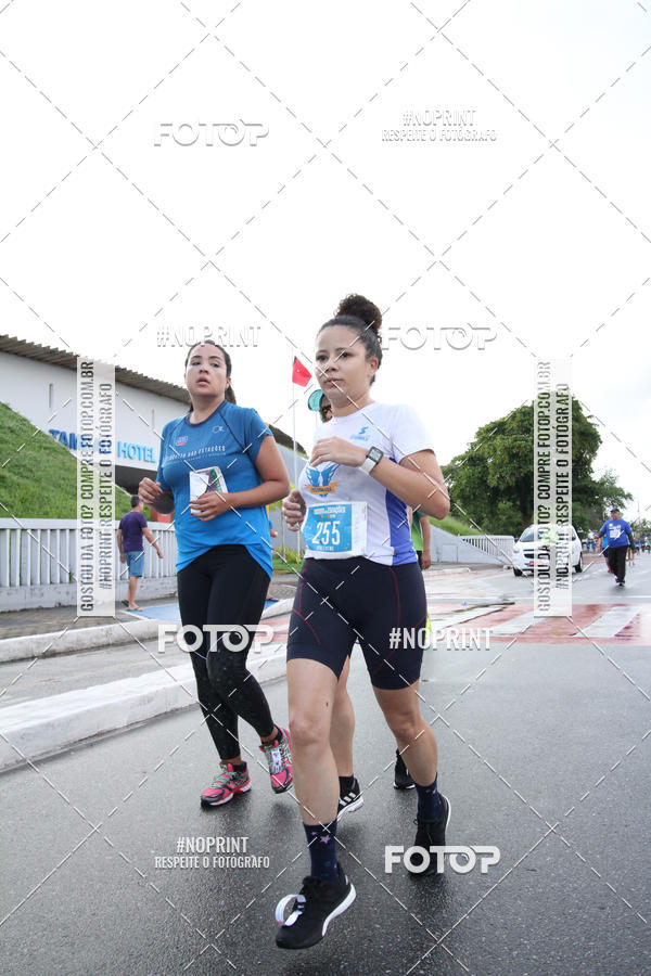 Buy your photos of the eventCircuito das Estaes PB 2019 - Inverno on Fotop
