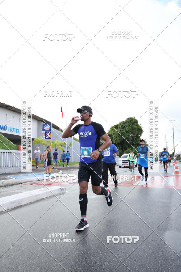 Buy your photos of the eventCircuito das Estaes PB 2019 - Inverno on Fotop