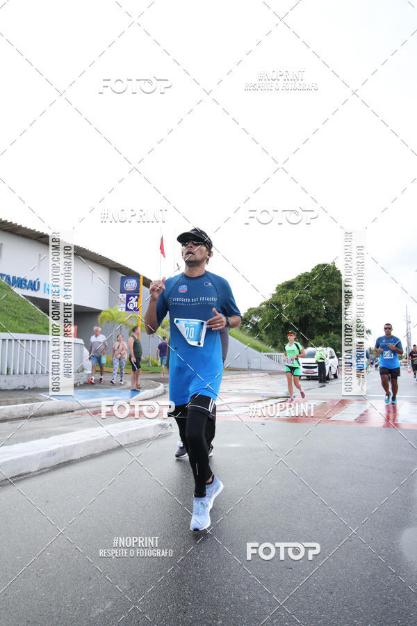 Buy your photos of the eventCircuito das Estaes PB 2019 - Inverno on Fotop