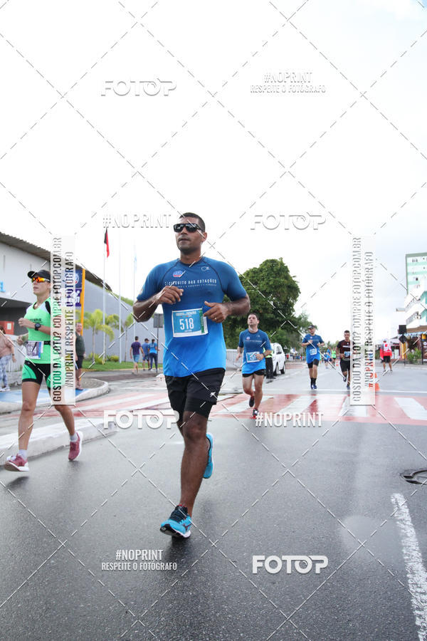 Buy your photos of the eventCircuito das Estaes PB 2019 - Inverno on Fotop