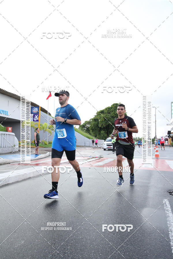 Buy your photos of the eventCircuito das Estaes PB 2019 - Inverno on Fotop