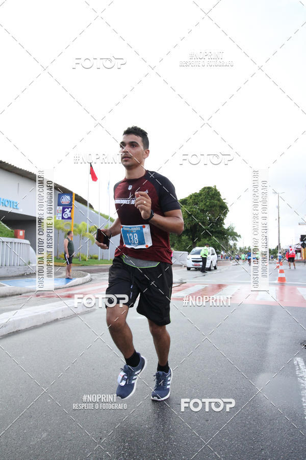 Buy your photos of the eventCircuito das Estaes PB 2019 - Inverno on Fotop