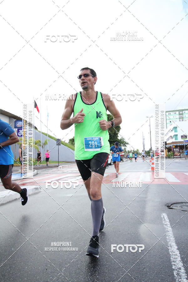 Buy your photos of the eventCircuito das Estaes PB 2019 - Inverno on Fotop