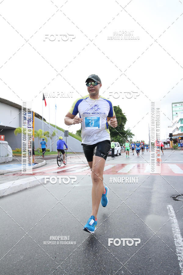 Buy your photos of the eventCircuito das Estaes PB 2019 - Inverno on Fotop