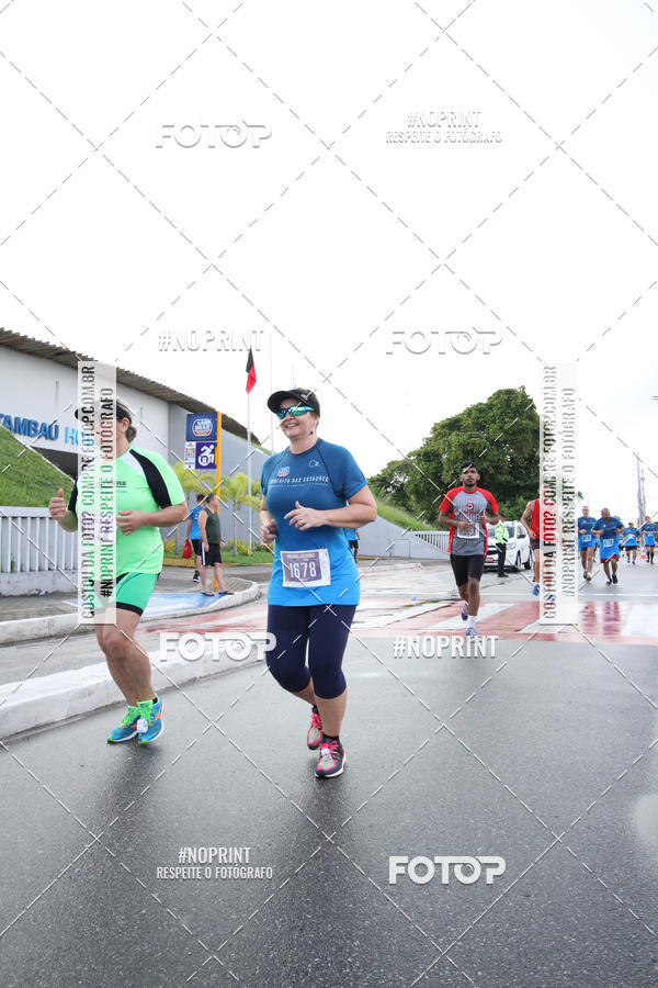 Buy your photos of the eventCircuito das Estaes PB 2019 - Inverno on Fotop