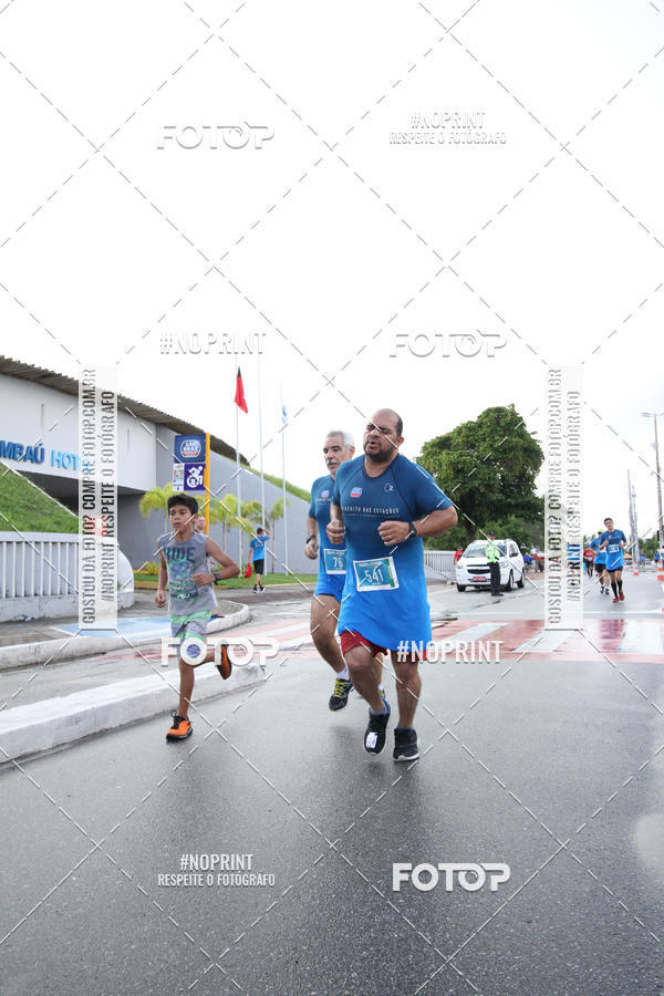 Buy your photos of the eventCircuito das Estaes PB 2019 - Inverno on Fotop