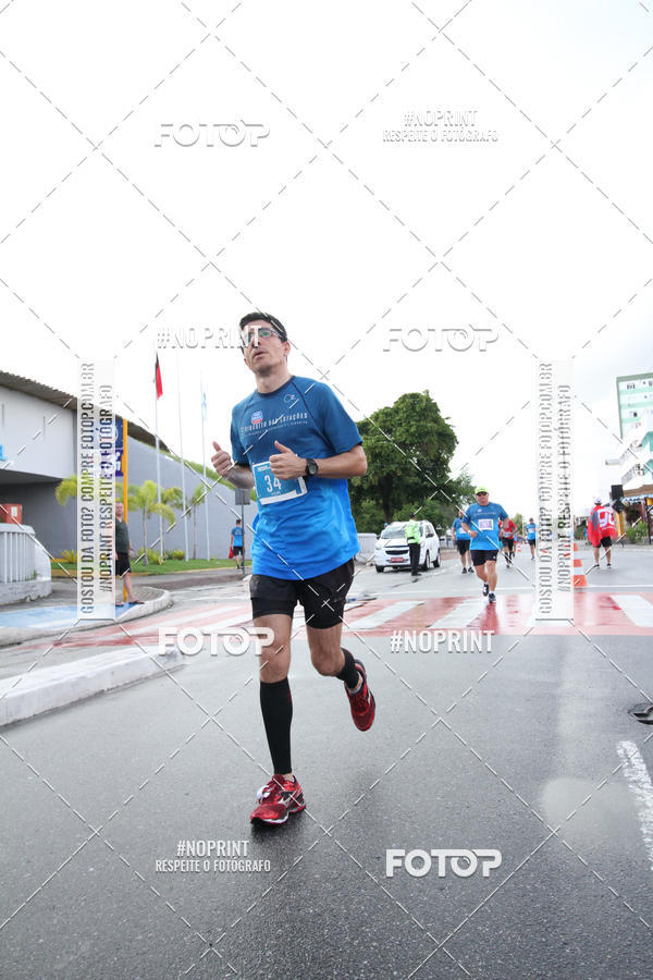 Buy your photos of the eventCircuito das Estaes PB 2019 - Inverno on Fotop