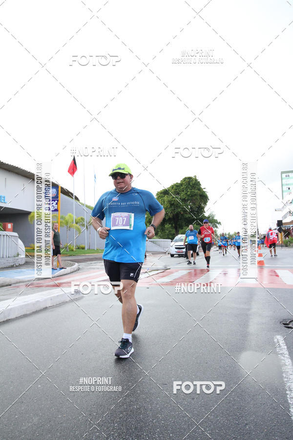 Buy your photos of the eventCircuito das Estaes PB 2019 - Inverno on Fotop