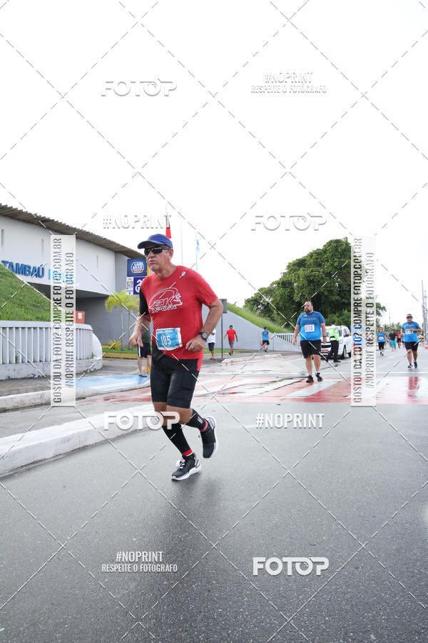 Buy your photos of the eventCircuito das Estaes PB 2019 - Inverno on Fotop