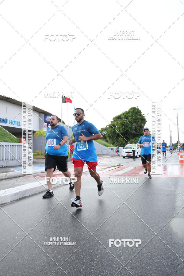 Buy your photos of the eventCircuito das Estaes PB 2019 - Inverno on Fotop