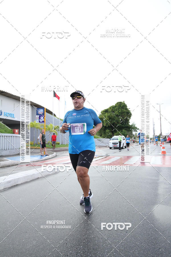 Buy your photos of the eventCircuito das Estaes PB 2019 - Inverno on Fotop