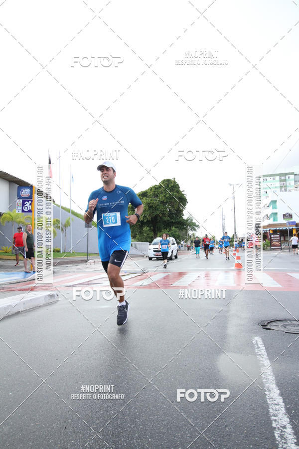 Buy your photos of the eventCircuito das Estaes PB 2019 - Inverno on Fotop