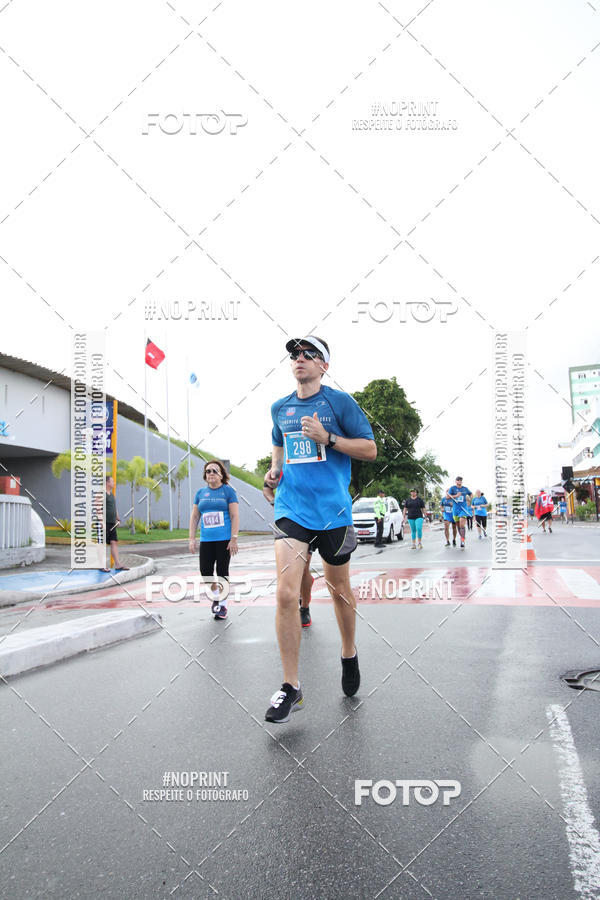 Buy your photos of the eventCircuito das Estaes PB 2019 - Inverno on Fotop