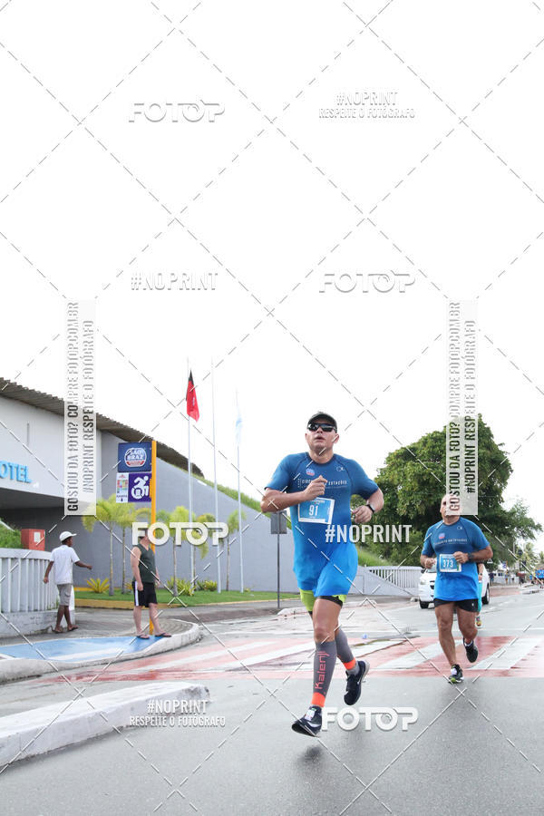 Buy your photos of the eventCircuito das Estaes PB 2019 - Inverno on Fotop