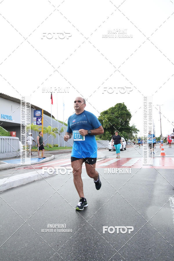 Buy your photos of the eventCircuito das Estaes PB 2019 - Inverno on Fotop