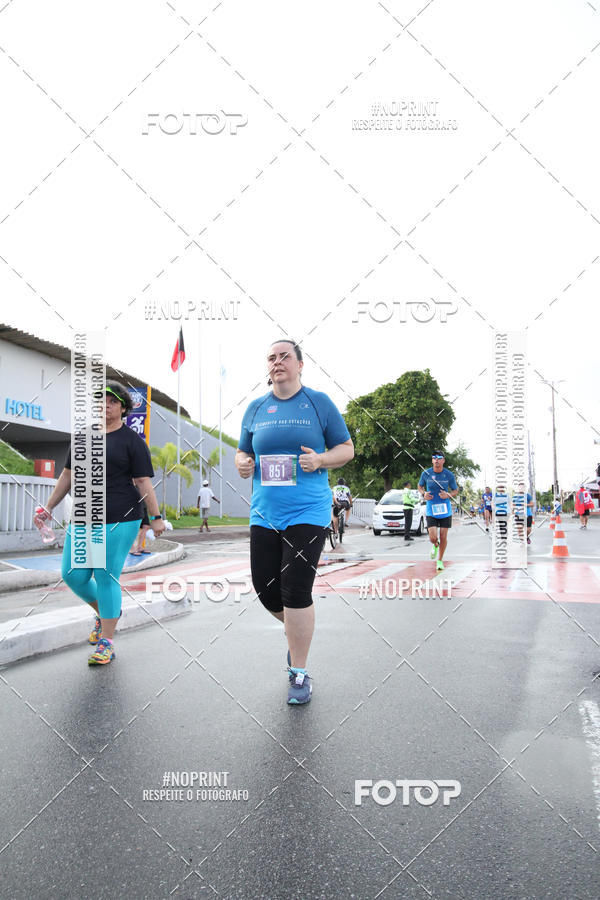 Buy your photos of the eventCircuito das Estaes PB 2019 - Inverno on Fotop