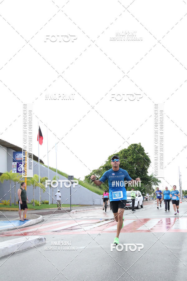 Buy your photos of the eventCircuito das Estaes PB 2019 - Inverno on Fotop
