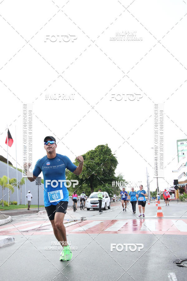 Buy your photos of the eventCircuito das Estaes PB 2019 - Inverno on Fotop