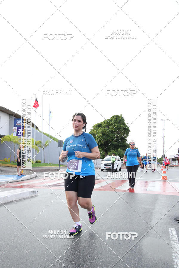 Buy your photos of the eventCircuito das Estaes PB 2019 - Inverno on Fotop