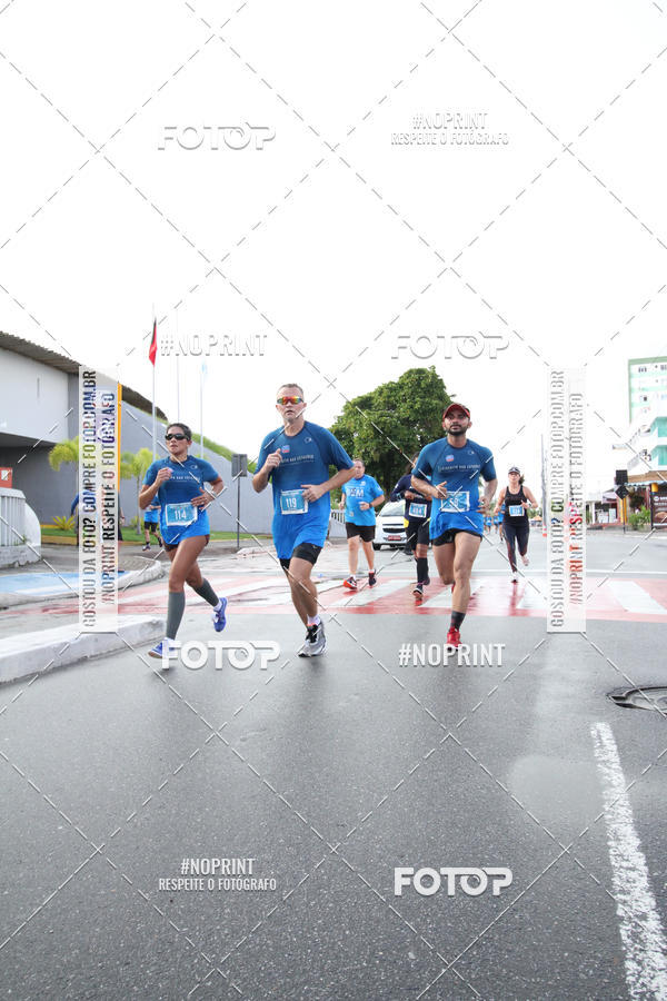 Buy your photos of the eventCircuito das Estaes PB 2019 - Inverno on Fotop
