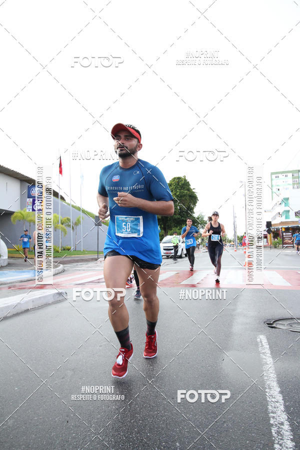 Buy your photos of the eventCircuito das Estaes PB 2019 - Inverno on Fotop