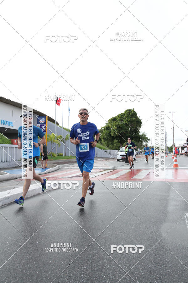 Buy your photos of the eventCircuito das Estaes PB 2019 - Inverno on Fotop