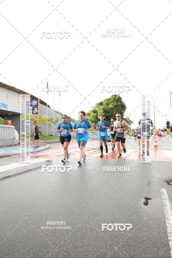 Buy your photos of the eventCircuito das Estaes PB 2019 - Inverno on Fotop