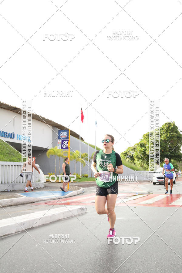 Buy your photos of the eventCircuito das Estaes PB 2019 - Inverno on Fotop
