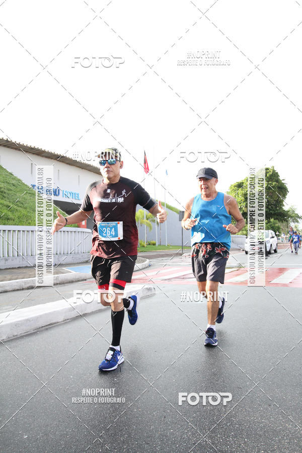 Buy your photos of the eventCircuito das Estaes PB 2019 - Inverno on Fotop